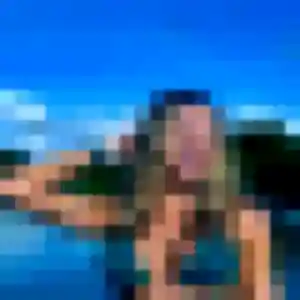 Photo privée de Stephanie, 50 ans à Boucé - plan discret