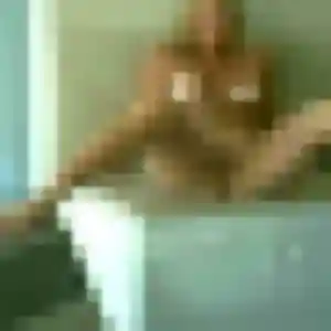 Photo de Raymonde à Bouchain (48 ans) - rencontre cougar anonyme