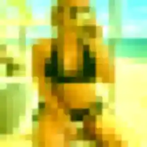 Suzanne, 54 ans, dispo pour rencontre cougar à Bouchain