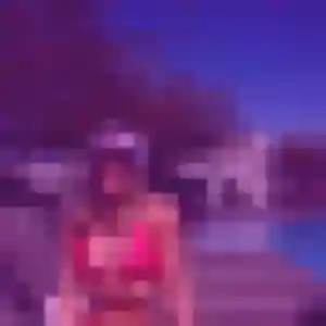 Dominique, fille de 36 ans propose rencontre cougar à Bouchamps-lès-Craon
