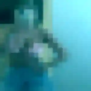 Profil de Jacqueline à Bouchemaine (47 ans) - rencontre cougar anonyme