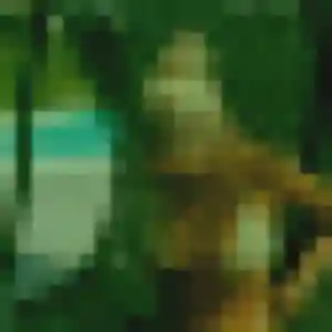 Sexy Marguerite, 36 ans à Bouchet - découvrir son profil