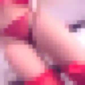 Contacte Virginie, 41 ans à Bouchet en privé