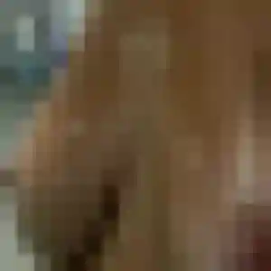 Helene, 51 ans, en ligne à Bouclans pour un rencontre cougar