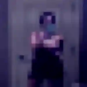 Josiane, 45 ans, dispo pour rencontre cougar à Boucoiran-et-Nozières