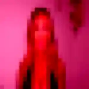 Photo de Marie-Therese à Boucoiran-et-Nozières (42 ans) - rencontre cougar discret