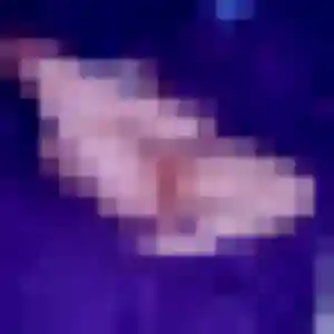 Stephanie, 36 ans, dispo pour rencontre cougar à Boucoiran-et-Nozières