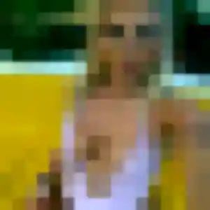 Evelyne, femme de 52 ans veut rencontre cougar à Boué