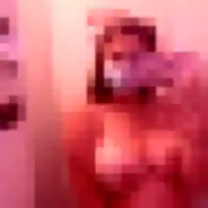 Anne-Laure (36 ans) à Bouée attend une rencontre rapidement
