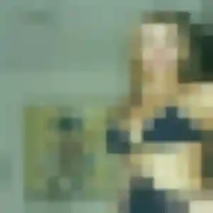 Frederique, 38 ans, en ligne à Bouéni pour un rencontre cougar