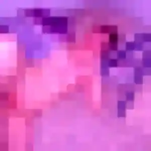 Viviane, 48 ans, connectée à Bouéni pour une rencontre coquine
