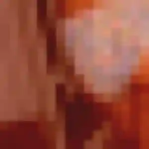 Profil de Viviane à Bouéni (52 ans) - rencontre cougar anonyme
