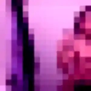 Claudine, 42 ans, en ligne à Bouère pour un rencontre cougar