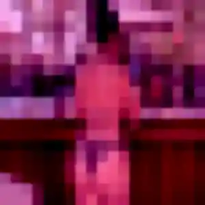 Photo exclusive de Huguette, 45 ans à Bouère - plan discret
