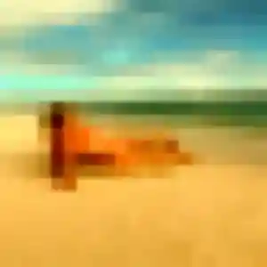 Jolie Marie-Therese, 42 ans à Bouère - découvrir son profil