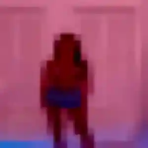 Photo privée de Martine, 37 ans à Bouère - rencontre coquine