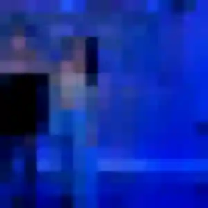 Muriel (47 ans) à Bouère cherche une rencontre ce soir