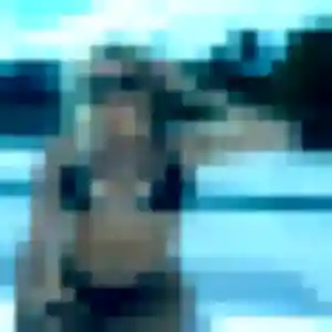 Laetitia (53 ans) à Bouessay cherche une rencontre rapidement