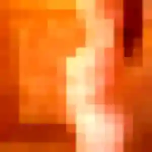 Photo privée de Marie-Claude, 42 ans à Bouessay - rencontre coquine
