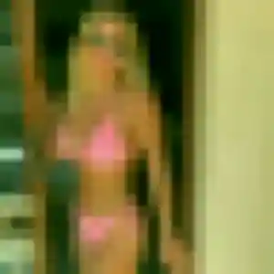 Patricia (55 ans) à Bouessay propose une rencontre ce soir