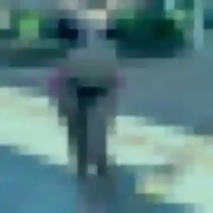 rencontre cougar à Bouëx : profil de Anne-Laure, 46 ans - inscription gratuite