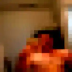 Photo exclusive de Carole, 45 ans à Bouëx - rencontre coquine