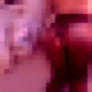 Profil de Delphine à Bouëx (42 ans) - rencontre cougar anonyme
