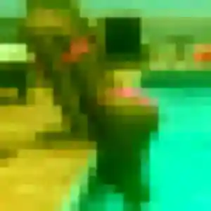 Contacte Ghislaine, 42 ans à Bouëx en privé