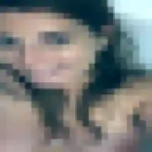 Photo privée de Liliane, 35 ans à Bouëx - plan discret
