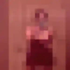 Josiane, 54 ans, en ligne à Bouffémont pour un rencontre cougar