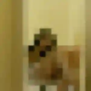 Beatrice, fille de 53 ans propose rencontre cougar à Bougarber
