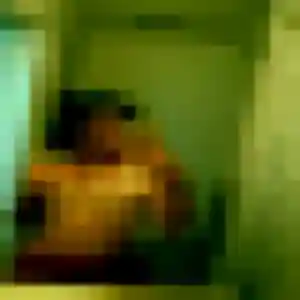 Carole, 44 ans, disponible à Bougarber pour un rencontre cougar