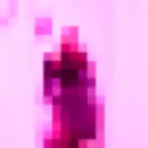 Photo de Chantal à Bougarber (47 ans) - rencontre cougar gratuit