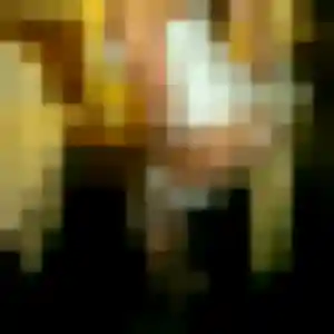 Sexy Dominique, 45 ans à Bougarber - la contacter