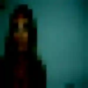 Marie-Therese (48 ans) à Bougarber cherche une rencontre ce soir