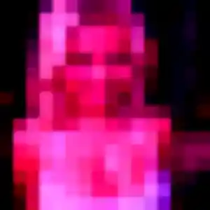 Micheline, femme de 48 ans veut rencontre cougar à Bougarber