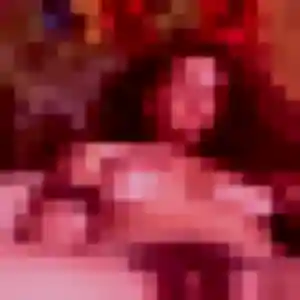 Monique, 38 ans, en ligne à Bougarber pour un rencontre cougar