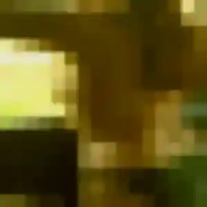 Profil de Sophie à Bougarber (36 ans) - rencontre cougar anonyme