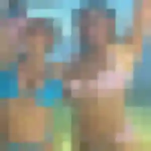 Antoinette, femme de 52 ans cherche rencontre cougar à Bougé-Chambalud