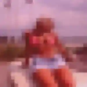 Contacte Dominique, 47 ans à Bougé-Chambalud en privé