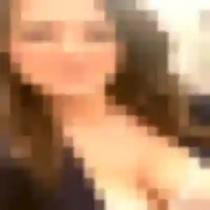 Eliane (39 ans) à Bougé-Chambalud propose une rencontre rapidement