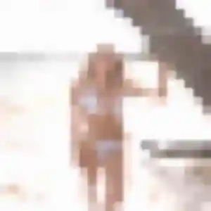 Ginette (55 ans) à Bougé-Chambalud attend un rencontre cougar ce soir