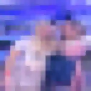 Marie-Helene, 40 ans, connectée à Bougé-Chambalud pour une rencontre coquine