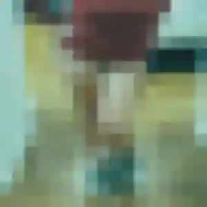Profil de Raymonde à Bougé-Chambalud (44 ans) - rencontre cougar gratuit