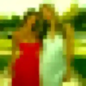 Rencontre Stephanie, 50 ans à Bougé-Chambalud en privé