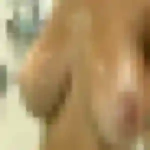 Helene, 37 ans, veut un rencontre cougar à Bougival