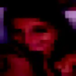 Liliane de Bouglainval, 43 ans - rencontre cougar discret