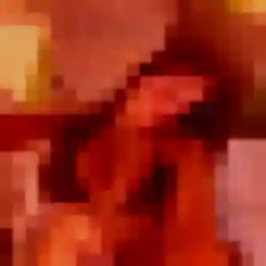 Odile, 44 ans, dispo pour rencontre cougar à Bouglainval