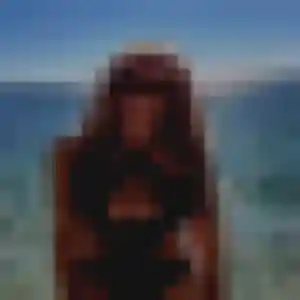 rencontre cougar à Bougligny : profil de Gisele, 41 ans - inscription gratuite