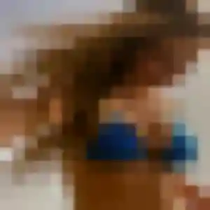 Photo de Lucette à Bougligny (38 ans) - rencontre cougar gratuit